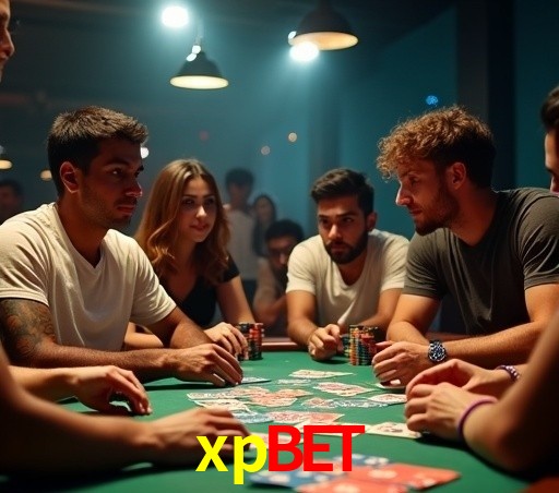 Especiais de Fim de Semana xpbet