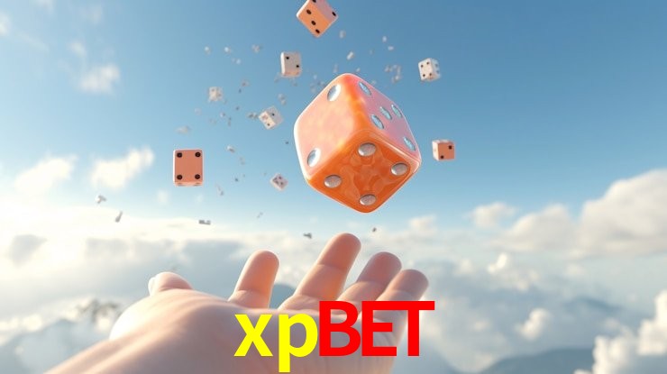 Aviator Game xpbet