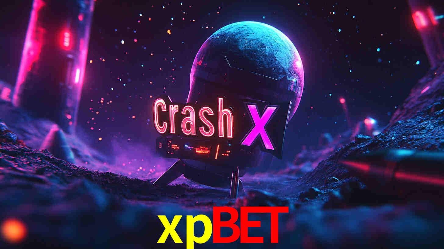 Inovações de Jogos na xpbet: O Futuro das Experiências Interativas