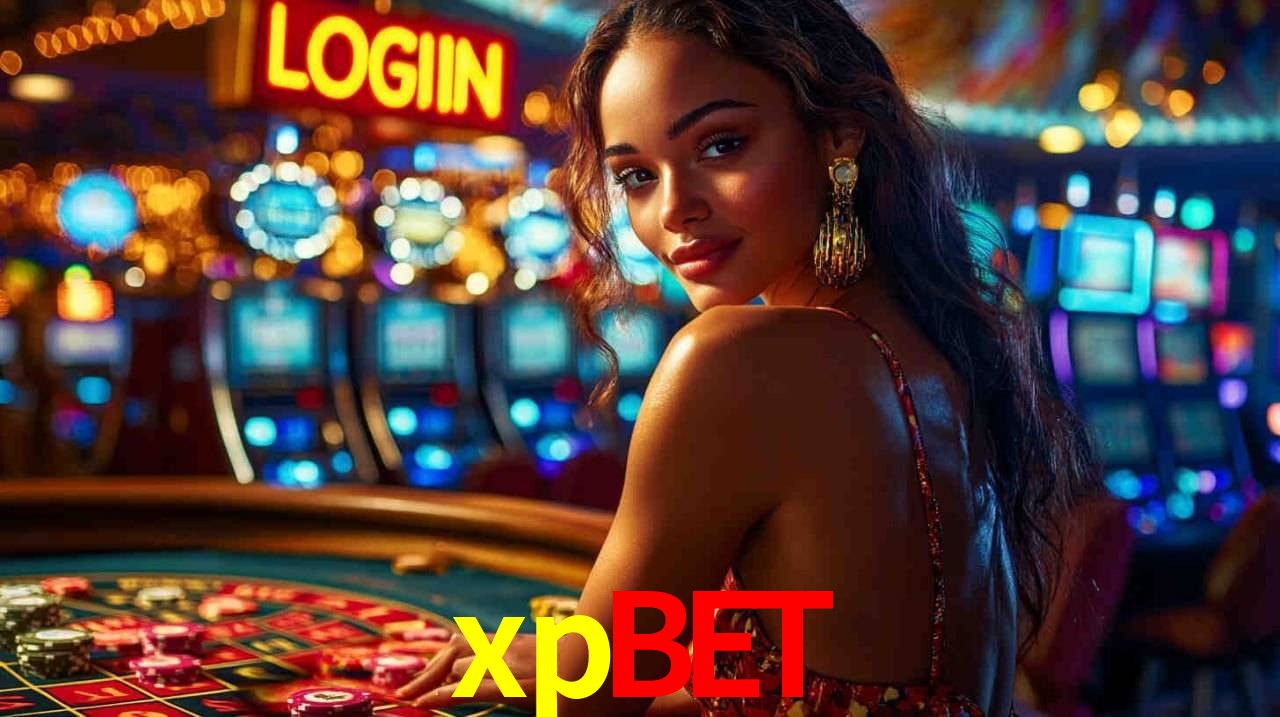 Estatísticas do Jogo xpbet
