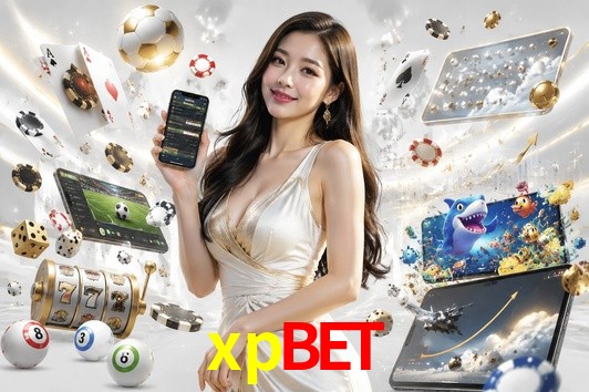 Live Casino xpbet