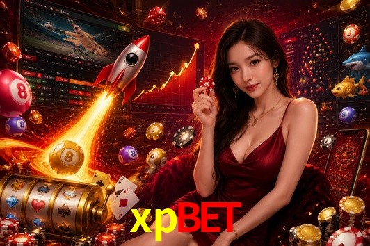 Seasonal Promotions xpbet