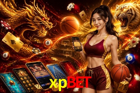 Bonus Features xpbet
