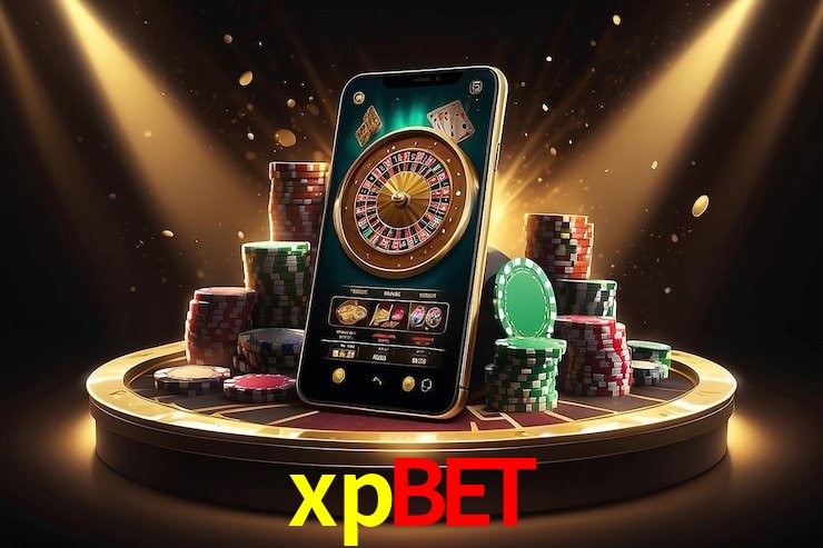 Provedores de Jogos xpbet