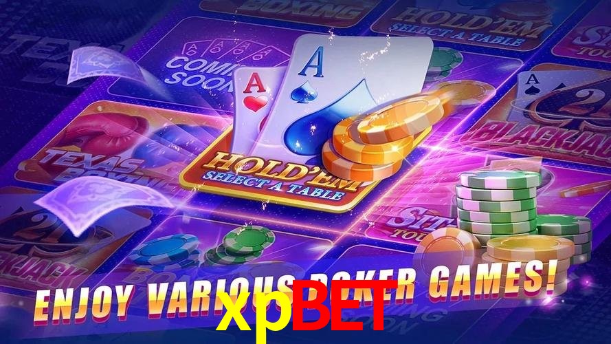 Descubra o Programa VIP da xpbet: Vantagens Exclusivas para Jogadores