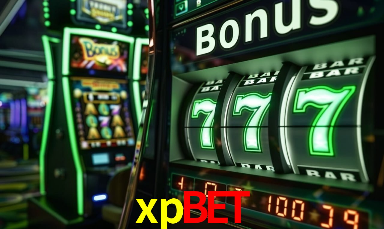 Game Providers xpbet