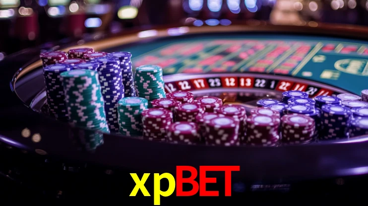 Tournaments xpbet
