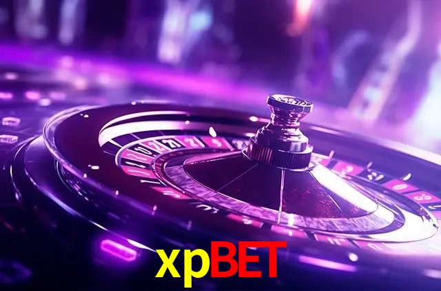App oficial xpbet