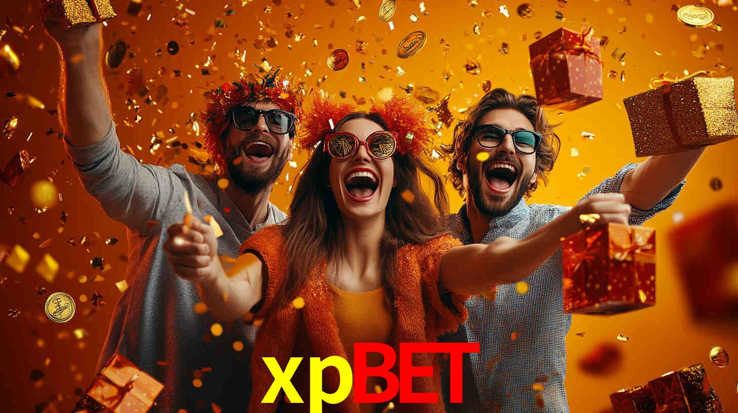 xpbet,xpbet.com