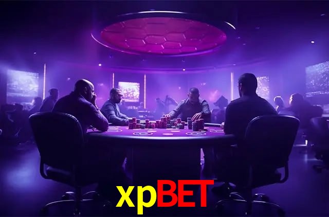Apostas de Basquete xpbet