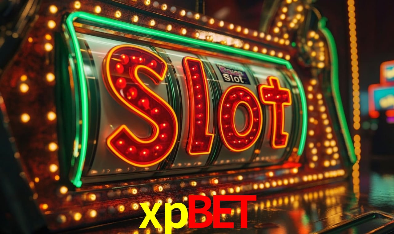 Cadastro Rápido xpbet