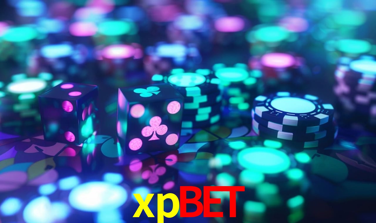 PIX Instantâneo xpbet