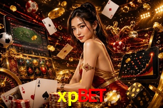 Platform Technology xpbet