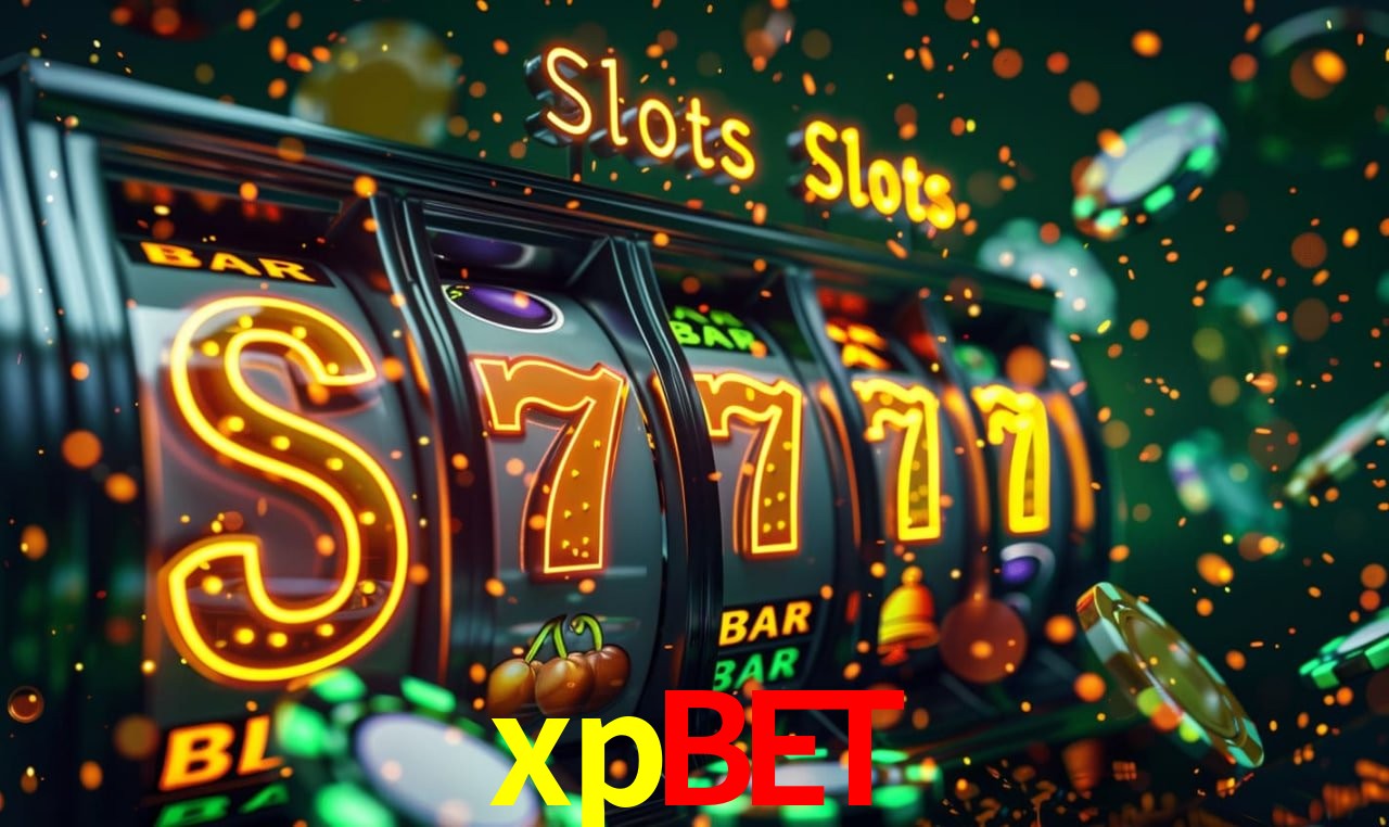Bônus Diários xpbet