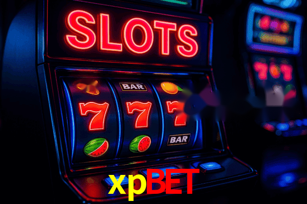 Promoções Sazonais xpbet