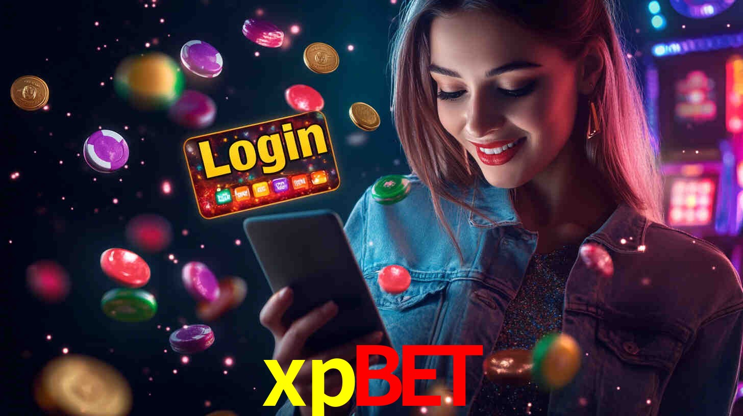 A Experiência Imersiva dos Cassinos Ao Vivo no xpbet