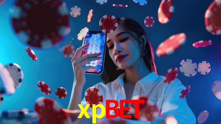 Explorando a Categoria de Eventos em Apostas na xpbet