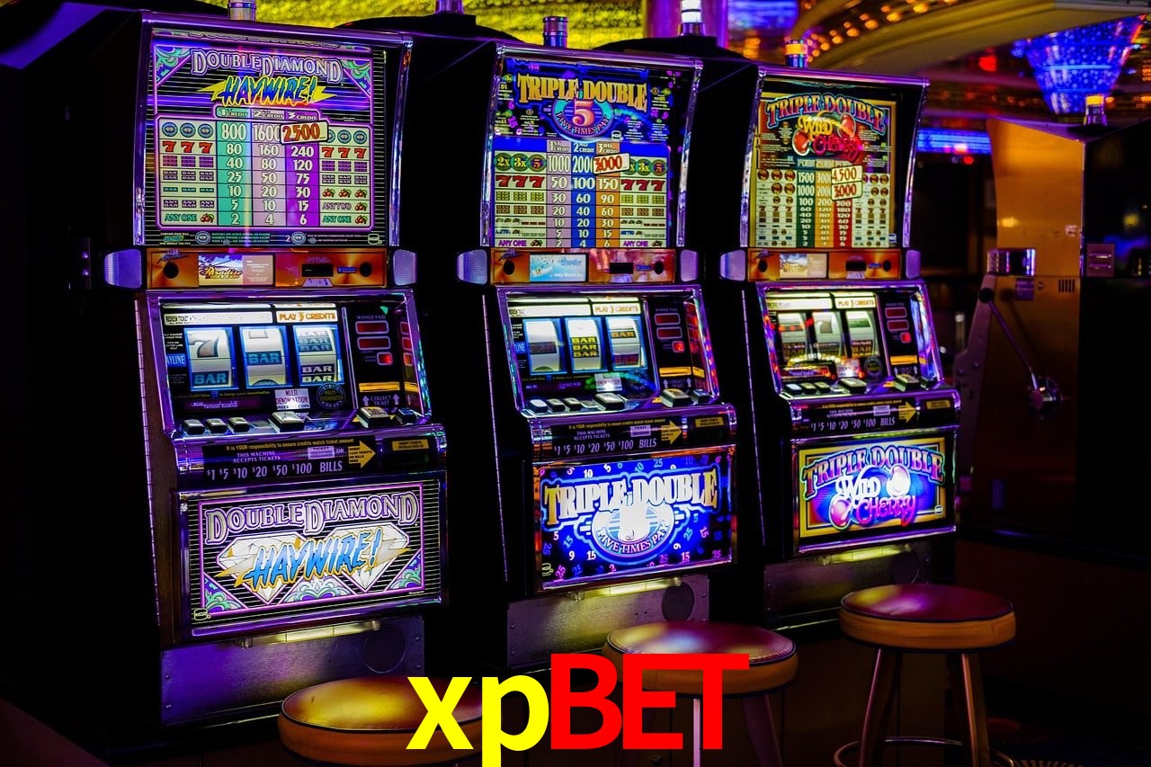 Programa VIP xpbet