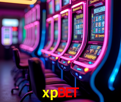 Ofertas Exclusivas xpbet