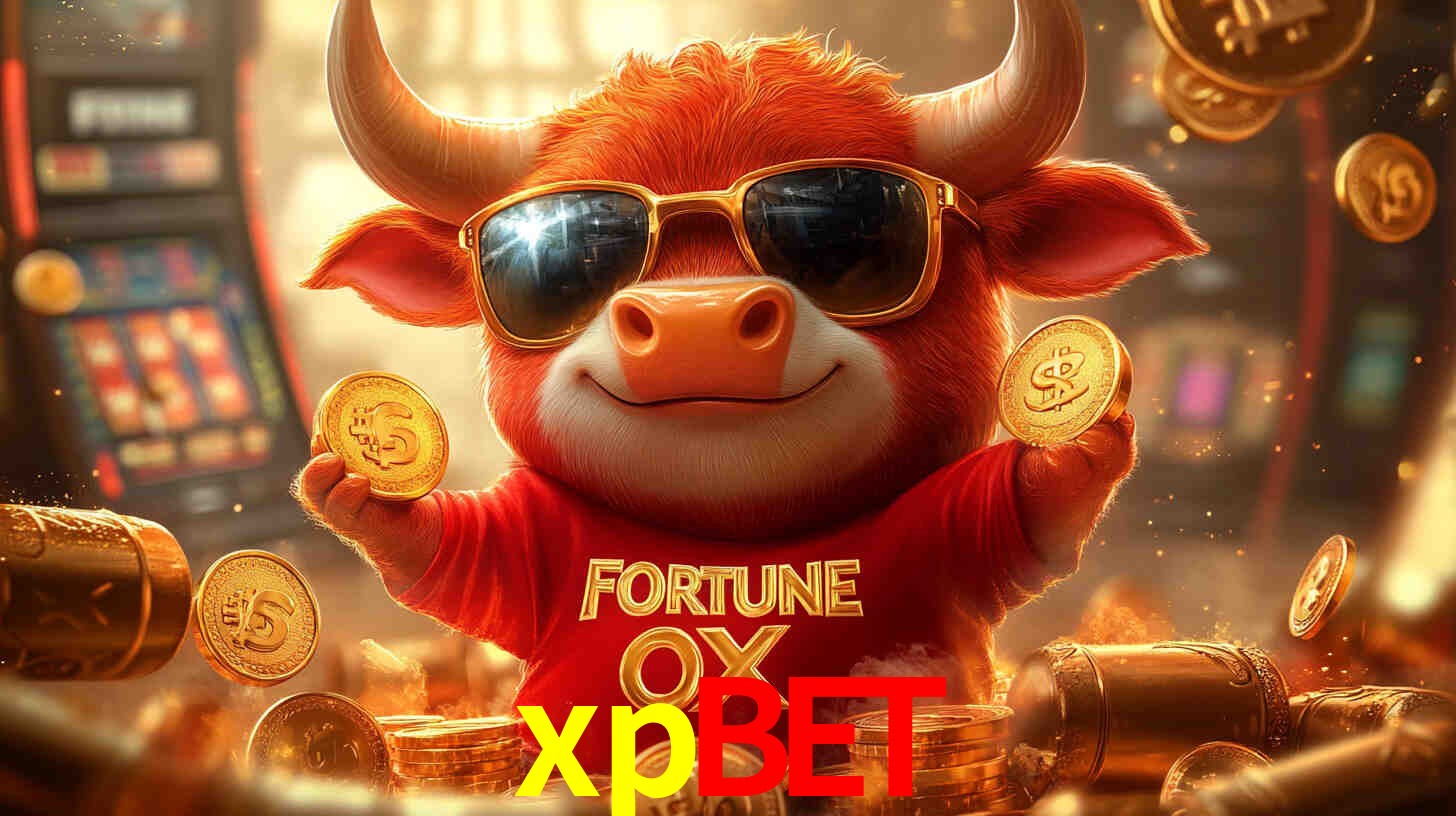 xpbet,xpbet.com
