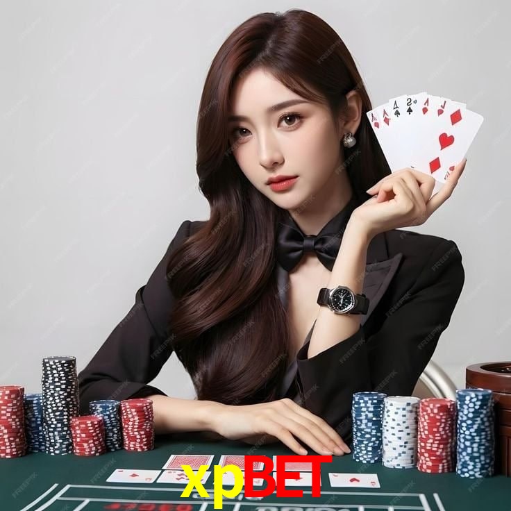 Benefícios da Conta xpbet