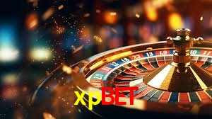 Integração de APIs xpbet