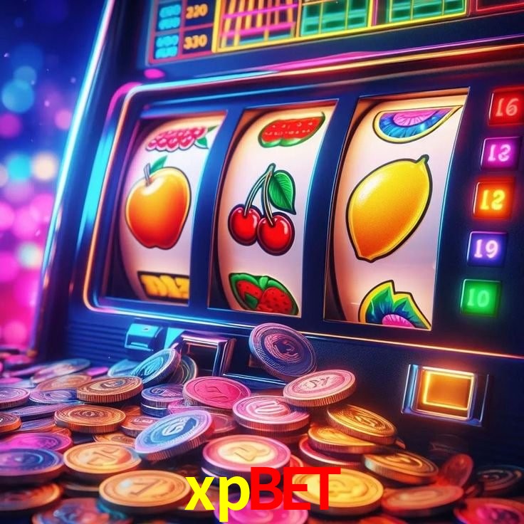Jogo Aviator xpbet