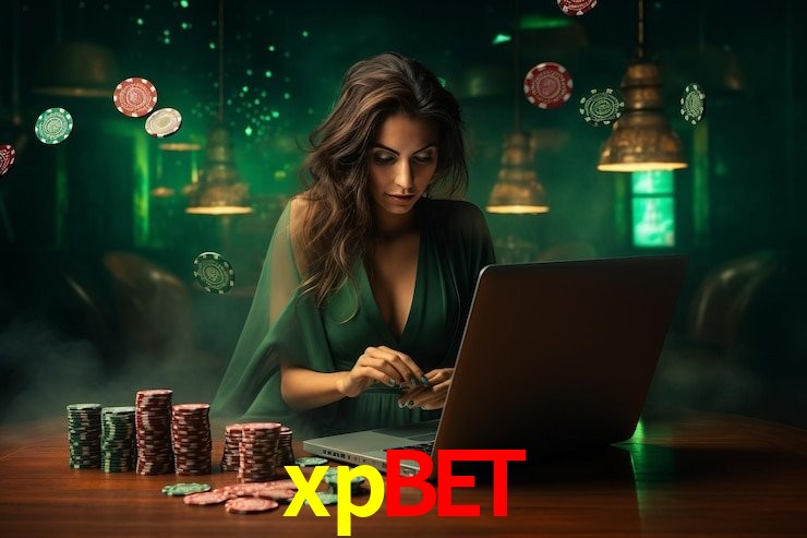 xpbet,xpbet.com