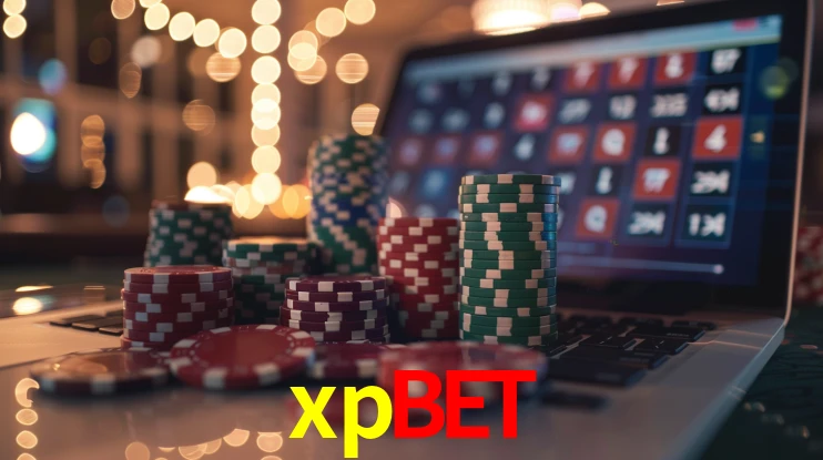 Security Systems xpbet