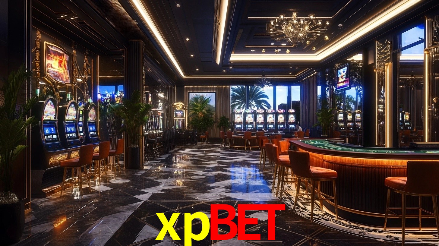 Ofertas Imperdíveis na xpbet: Promoções e Bônus Que Valem a Pena