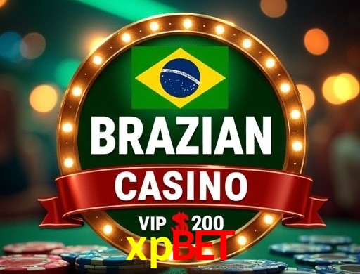 Educação RTP xpbet