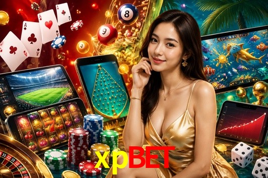 Spaceman Game xpbet