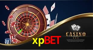 Casino VIP xpbet