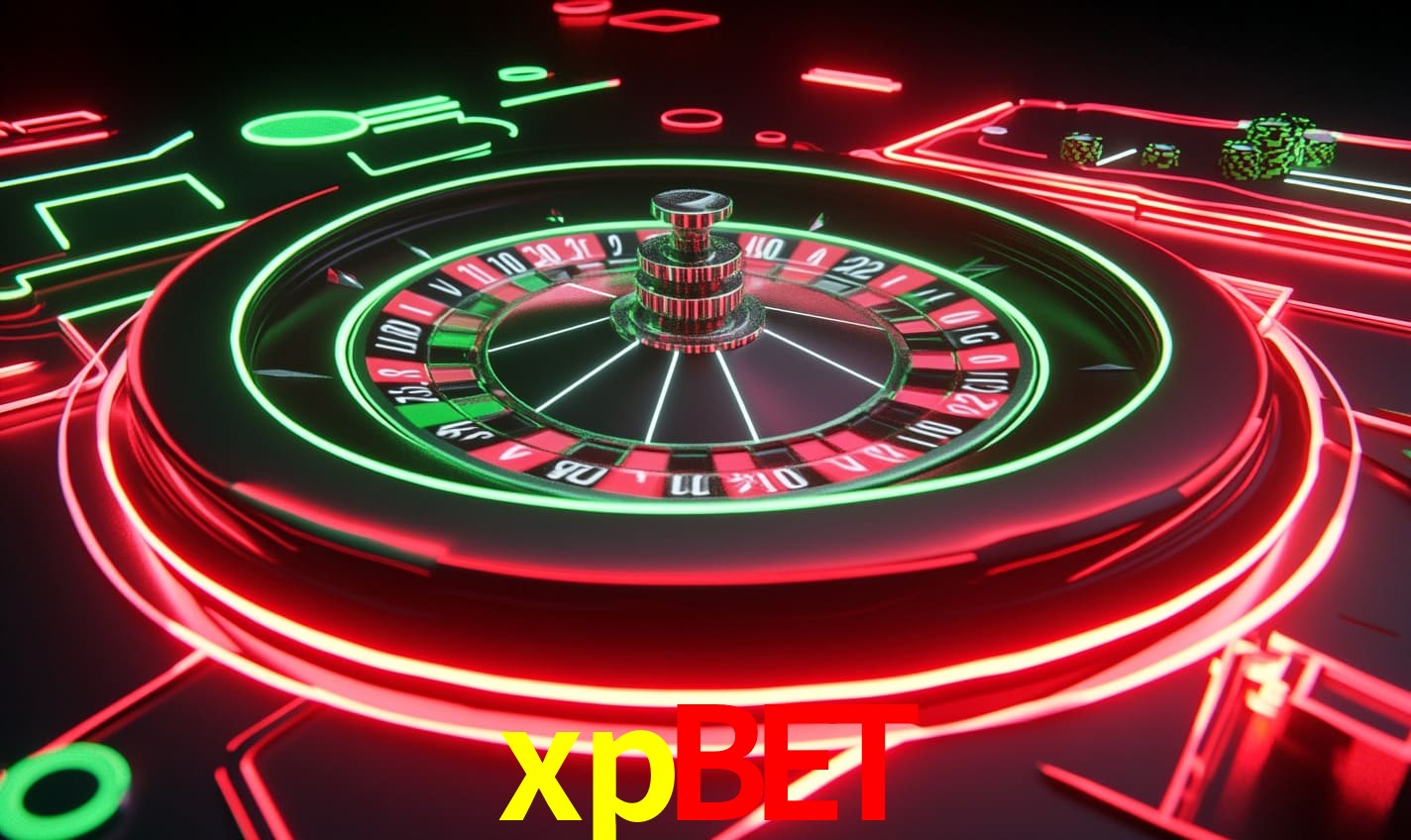 Explorando a Categoria de Eventos em Apostas na xpbet