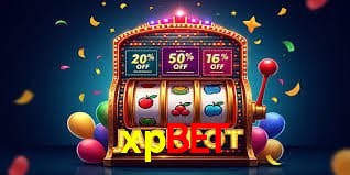 Segurança 2FA xpbet