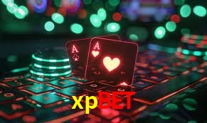 Estratégias Crash Games xpbet