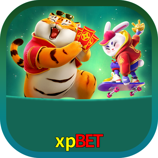xpbet App