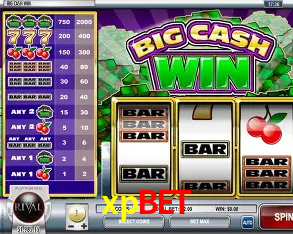 Descubra a Magia dos Jogos de Arcade no xpbet