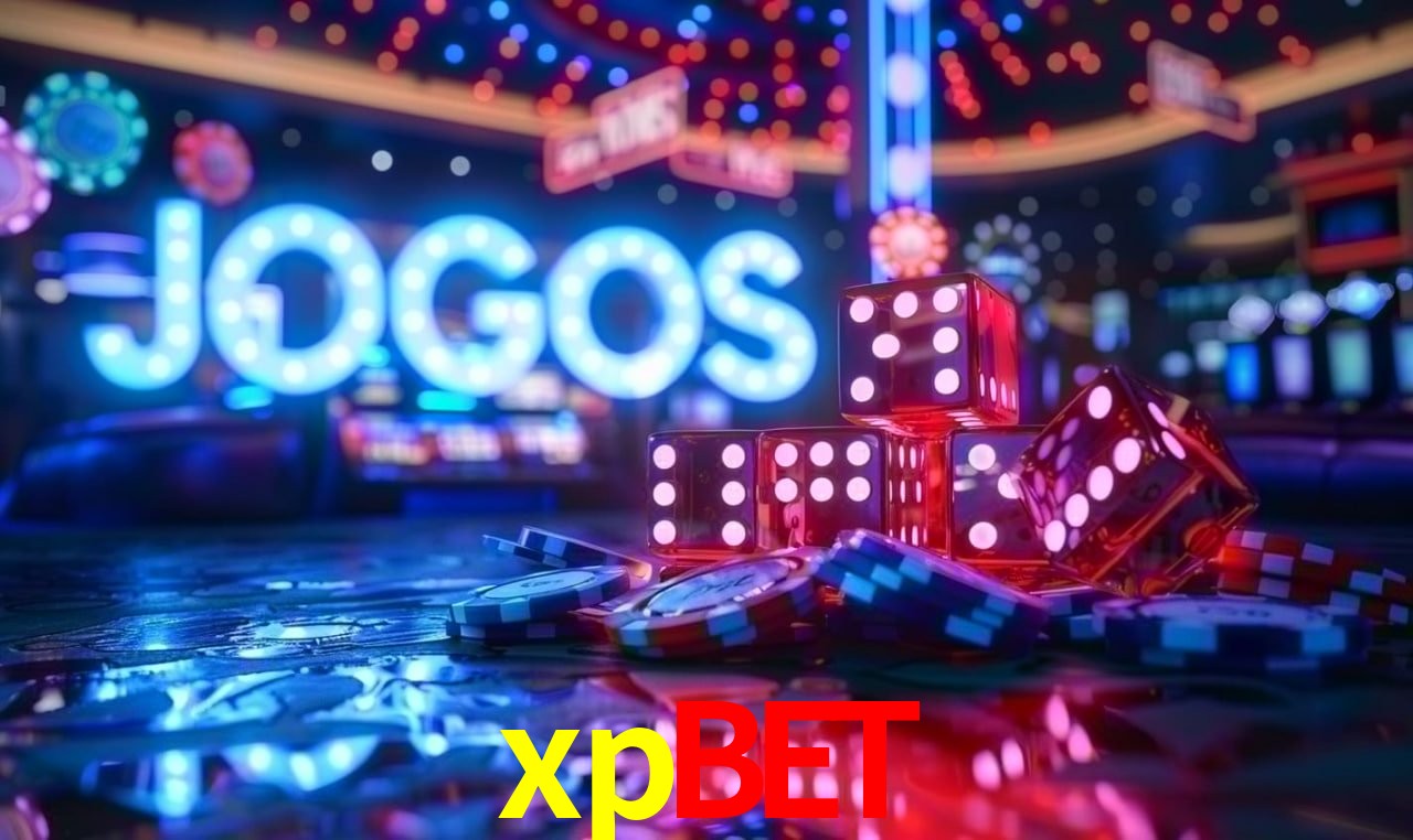 Mesa de Roleta xpbet