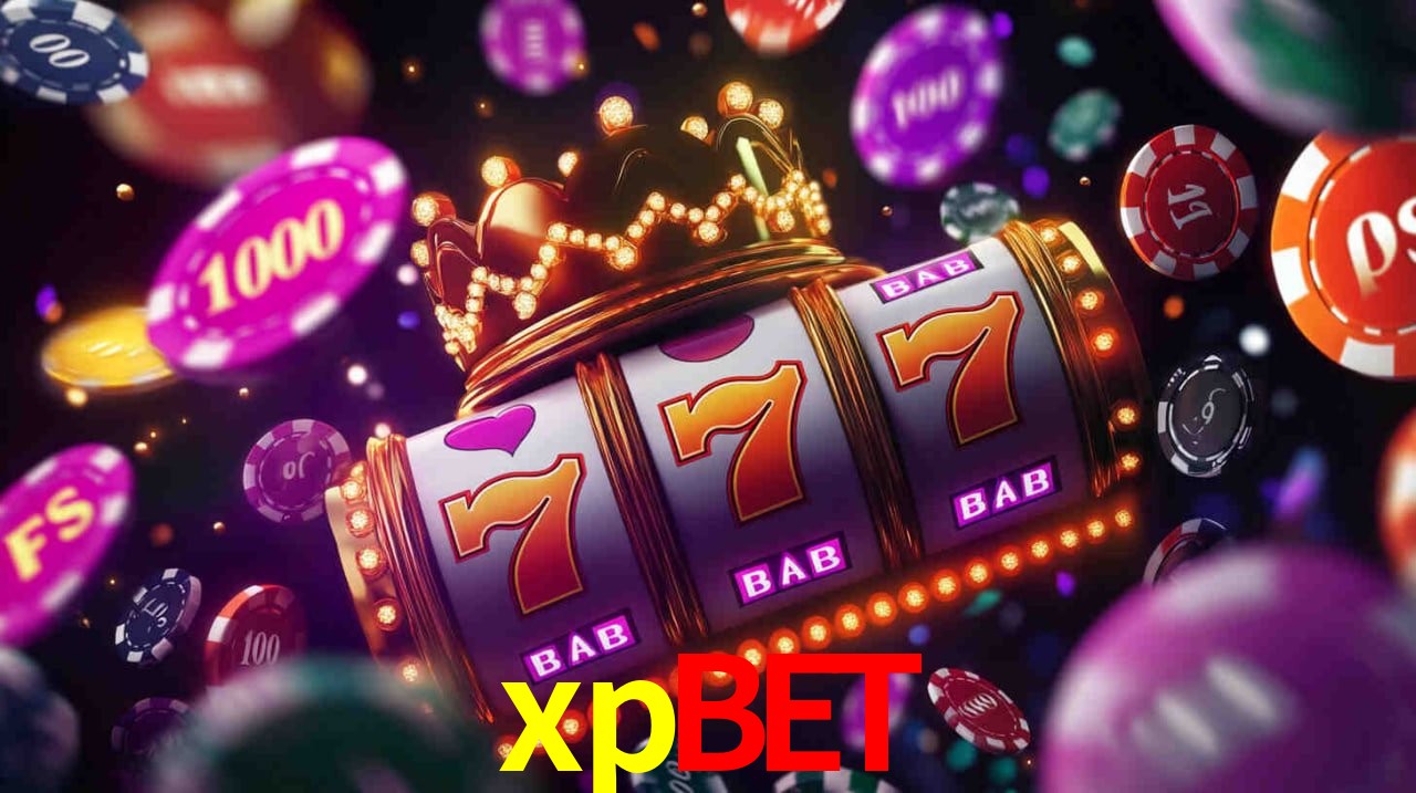 Account Benefits xpbet