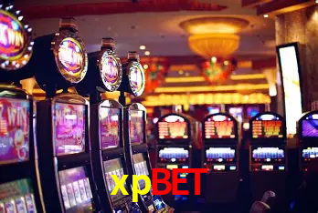 xpbet São Paulo - Live Tables
