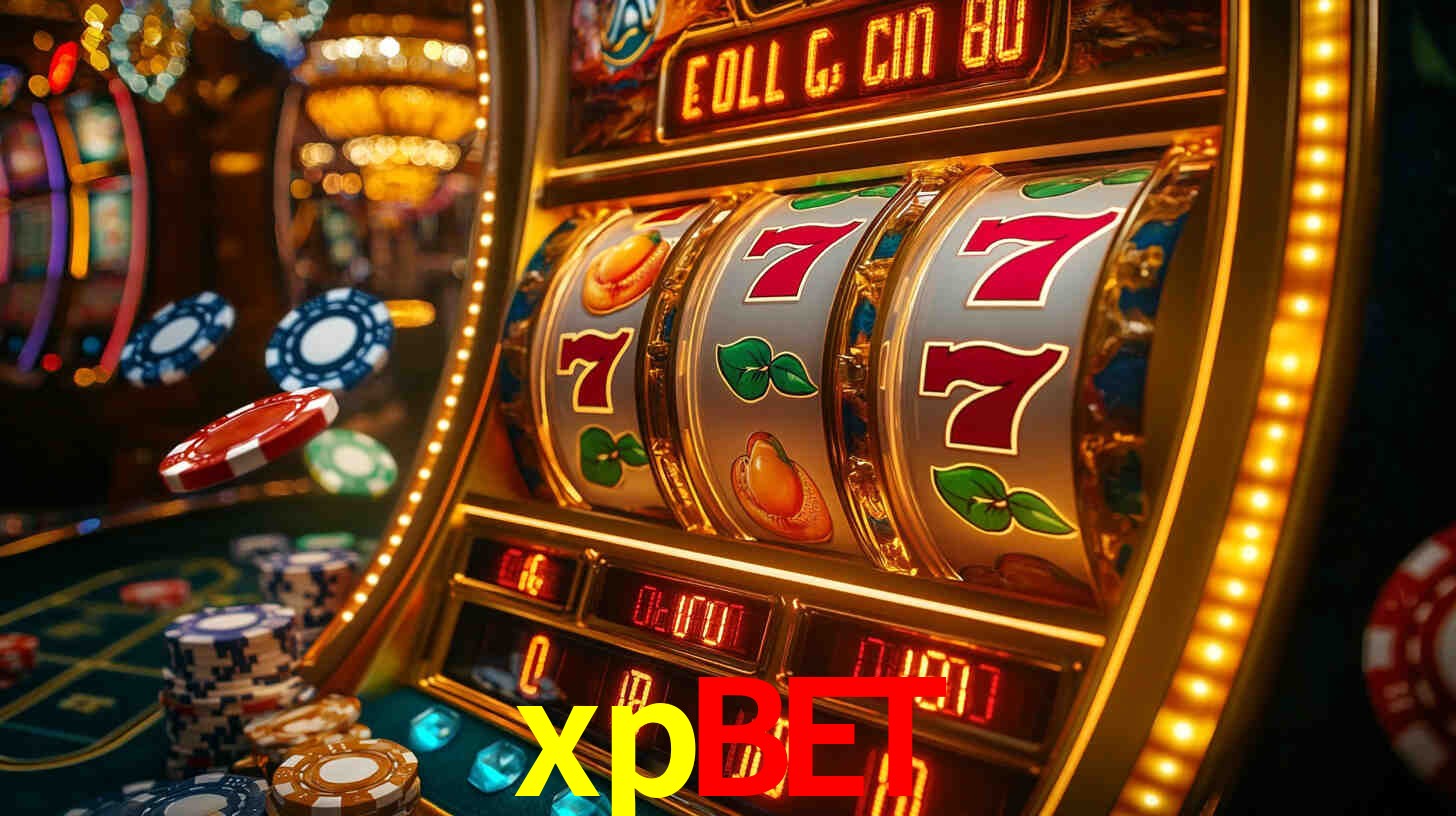 Live Casino xpbet