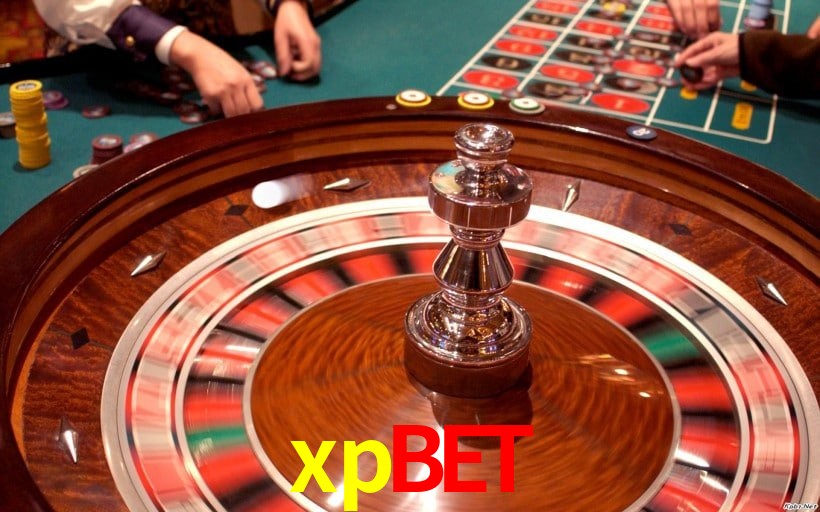 Jogo Spaceman xpbet