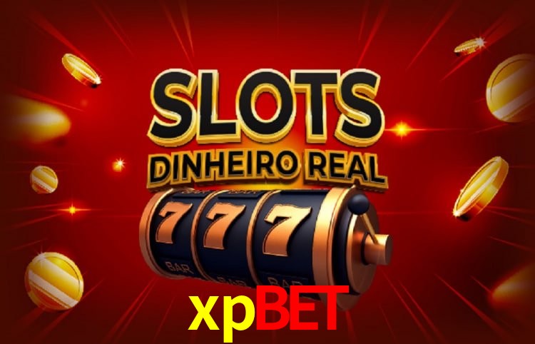 xpbet Belo Horizonte - Payments