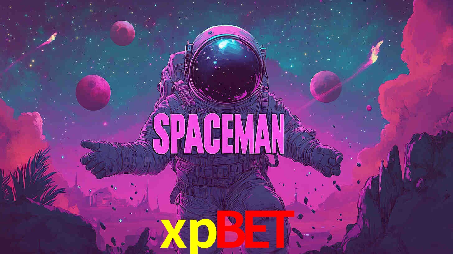 A Popularidade dos Caça-Níqueis no xpbet