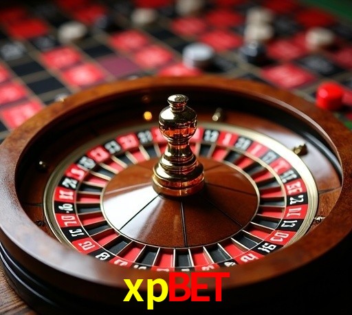xpbet Curitiba - Statistics
