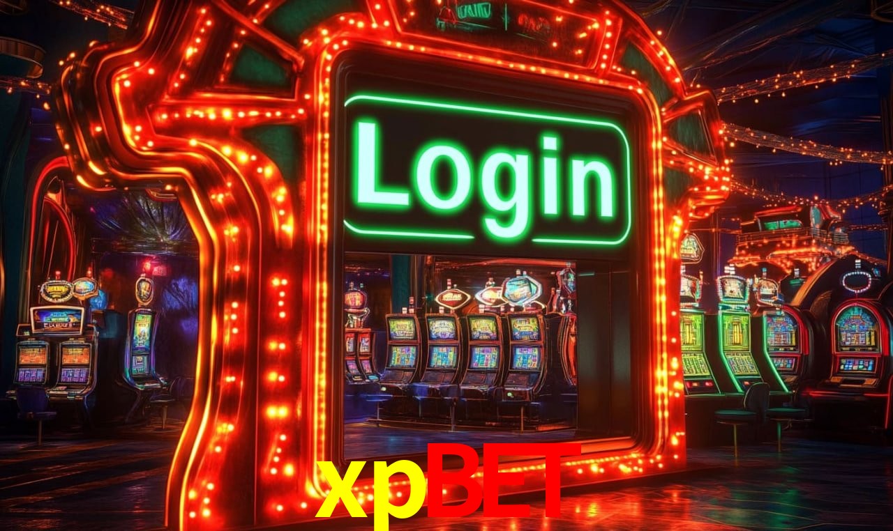 Avaliações dos Jogadores xpbet