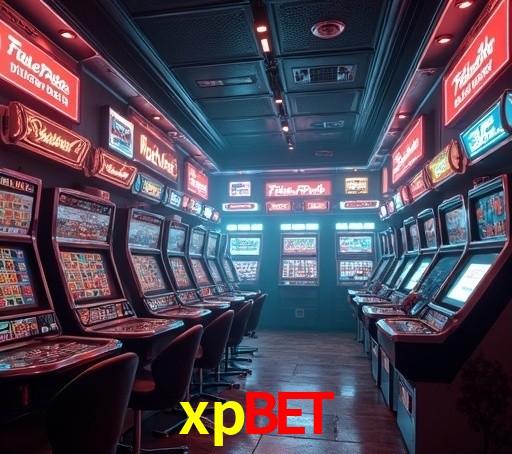 xpbet Promoções - 30+ Ofertas Diárias