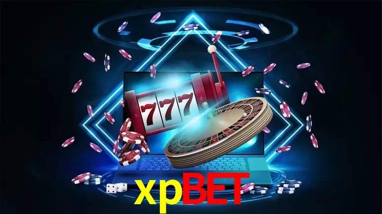 xpbet Brasília - Jogo Features