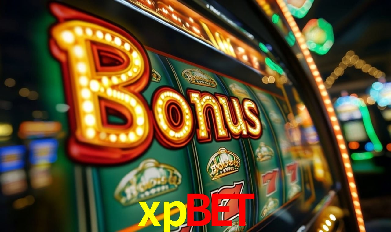 xpbet Belo Horizonte - Promo Tips